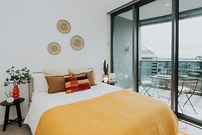 Queen's Wharf Residences - Nooon Stay
