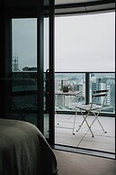 Queen's Wharf Residences - Nooon Stay