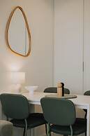 Queen's Wharf Residences - Nooon Stay