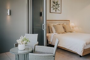 Queen's Wharf Residences - Nooon Stay