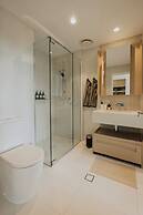 Queen's Wharf Residences - Nooon Stay