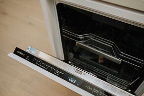 Queen's Wharf Residences - Nooon Stay