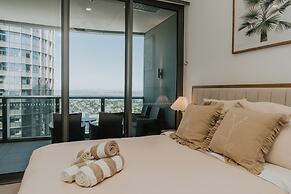 Queen's Wharf Residences - Nooon Stay
