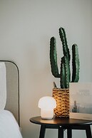 Queen's Wharf Residences - Nooon Stay