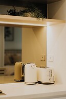 Queen's Wharf Residences - Nooon Stay