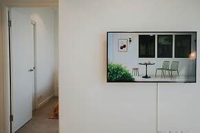 Queen's Wharf Residences - Nooon Stay