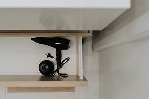 Queen's Wharf Residences - Nooon Stay