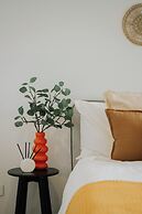 Queen's Wharf Residences - Nooon Stay