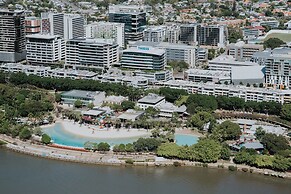 Queen's Wharf Residences - Nooon Stay