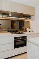 Queen's Wharf Residences - Nooon Stay