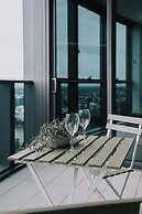 Queen's Wharf Residences - Nooon Stay