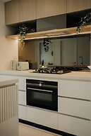 Queen's Wharf Residences - Nooon Stay