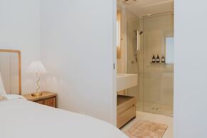 Queen's Wharf Residences - Nooon Stay