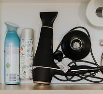 Queen's Wharf Residences - Nooon Stay