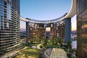Queen's Wharf Residences - Nooon Stay