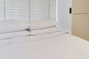 Busan Hotel Grazie