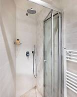 J&A Luxury Residence