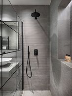 J&A Luxury Residence