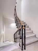 J&A Luxury Residence