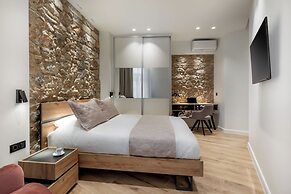 J&A Luxury Residence