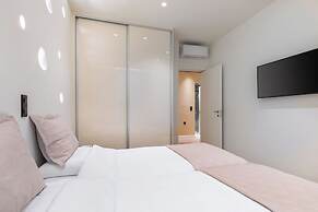 J&A Luxury Residence