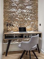 J&A Luxury Residence