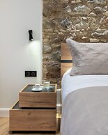 J&A Luxury Residence