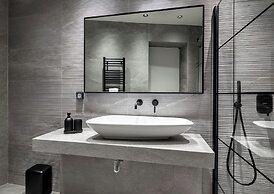 J&A Luxury Residence