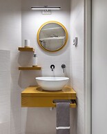 J&A Luxury Residence