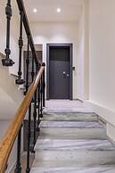 J&A Luxury Residence