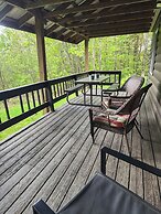 Sunrise Ridge Sporting Camps