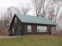 Sunrise Ridge Sporting Camps