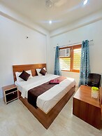 Hotel Govind Priya Dham Near Prem Mandir