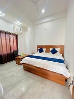 Hotel Govind Priya Dham Near Prem Mandir