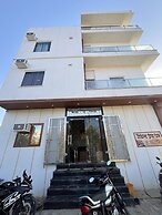 Hotel Govind Priya Dham Near Prem Mandir