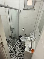 Patama Butik Otel