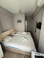 Patama Butik Otel