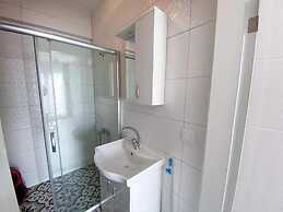 Patama Butik Otel
