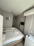 Patama Butik Otel