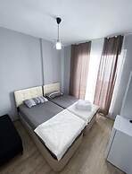 Patama Butik Otel
