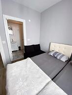 Patama Butik Otel