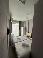 Patama Butik Otel