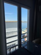 Patama Butik Otel