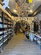 Patama Butik Otel