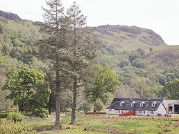 South Cottage