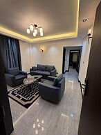 Debolonia Palace Hotel