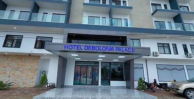 Debolonia Palace Hotel