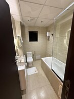 Debolonia Palace Hotel