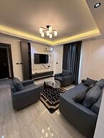 Debolonia Palace Hotel