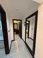 Debolonia Palace Hotel